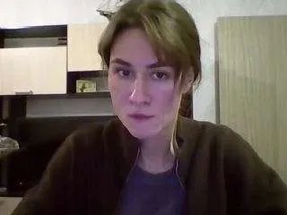 leajohnson on CamSoda