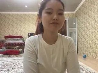 leanamatrey — A little tease you witm my body moves [25 tokens remaining]