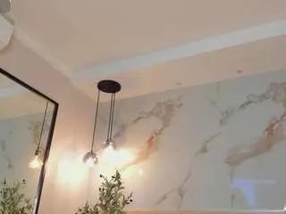 leathompson1 on CamSoda