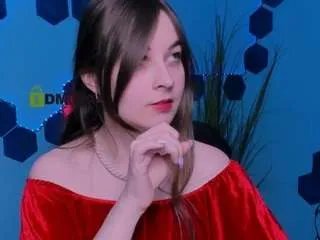 lilith-diva — lilith-diva chat