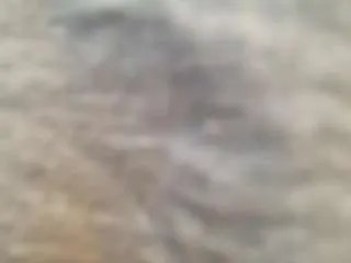 lindalovesexy on CamSoda