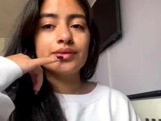 lorenemuldrow on CamSoda