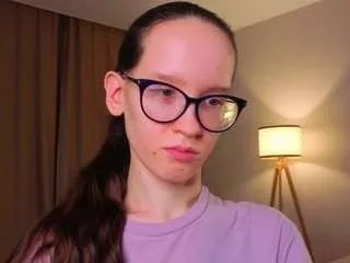 lynettebails — soft touch lips FOR U  [Multi Goal]