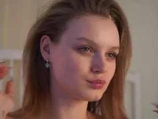 lynetteheldreth on CamSoda