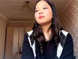 mabellefritsche — mabellefritsche chat