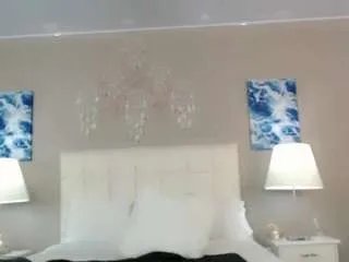 maddisonivanova1 on CamSoda