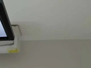 madelanecoote on CamSoda