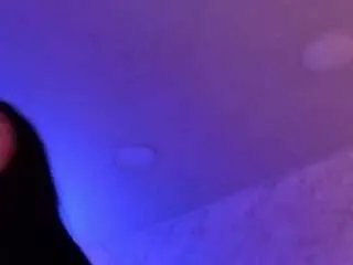 madhiison on CamSoda