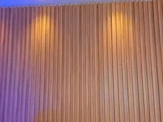 madisonangel on CamSoda