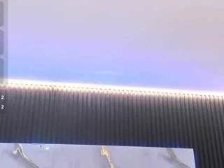 madisonangel on CamSoda