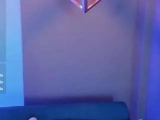 madisonangel — Dance sexy + Naked [99 tokens remaining]