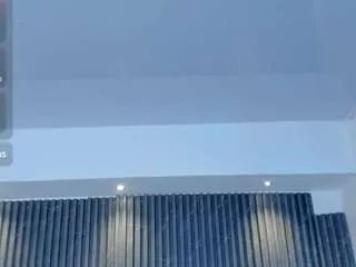 madisonangel on CamSoda