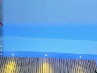 madisonangel on CamSoda