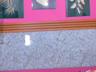 madisson022 on CamSoda