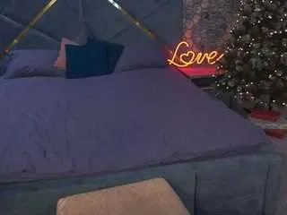 madissonsoft on CamSoda