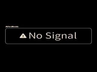 madissonsoft on CamSoda