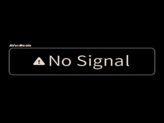 madissonsoft on CamSoda