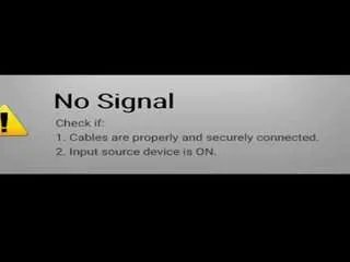 madissonsoft on CamSoda