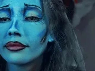 maebrowning on CamSoda