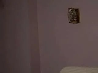 maebrowning on CamSoda