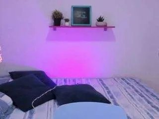marceloo1 on CamSoda