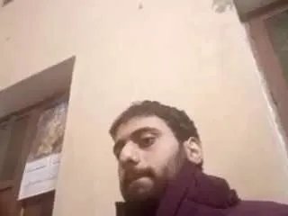 marksmithg on CamSoda