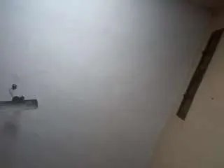 marksmithg — MarkSmithg Public Chat Channel