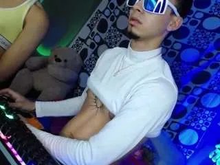 may222 — may222 chat