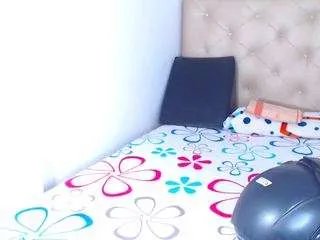 megaanfox — squirt and cum for goal [500 tokens remaining]