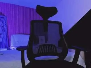 melannyluv on CamSoda