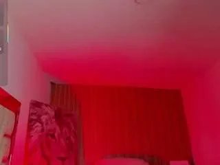 melannyluv on CamSoda