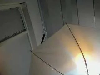 melanyqueen on CamSoda