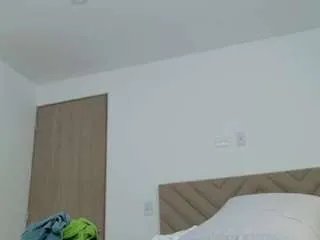 melonsboobss on CamSoda