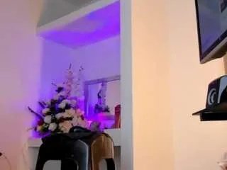 mi-sol on CamSoda
