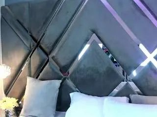 mia-evansx on CamSoda