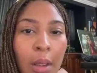 michellangels on CamSoda