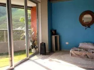 michellangels on CamSoda