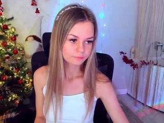 midnightaura on CamSoda