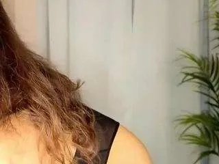 mileyrius on CamSoda