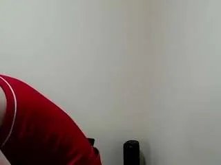 miss-adele on CamSoda