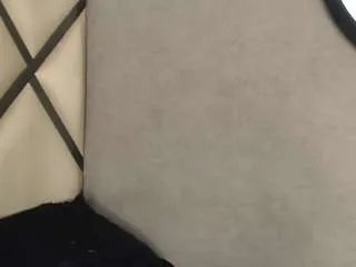 morgan-82ws — spanks ass  [Multi Goal]