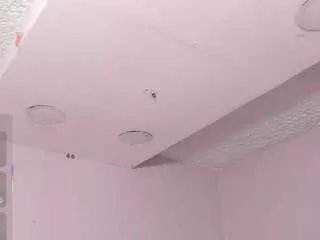 morgan-wright on CamSoda