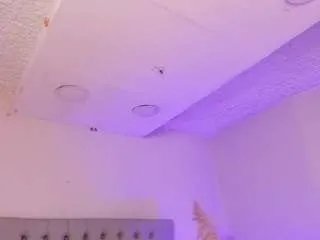 morgan-wright on CamSoda