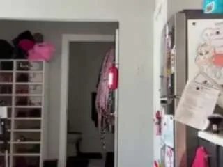 mykayyyx0 — spoil your favorite milf slut and let's cum together sexy [2000 tokens remaining]