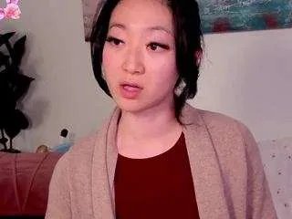 mysweetsofie on CamSoda