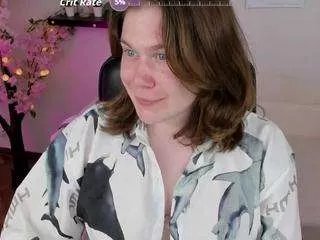 nancy-sun on CamSoda