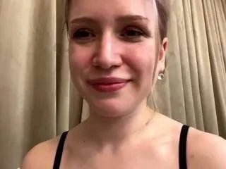 natalyaspreitzer on CamSoda