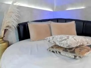 nicolettee1 on CamSoda