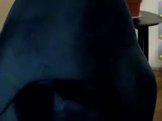 nofacemodel on CamSoda