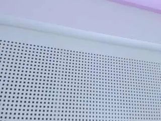 pamelaaevans on CamSoda